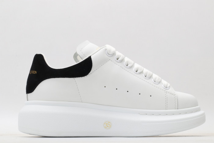 MQ SNEAKERS - CCSHOES