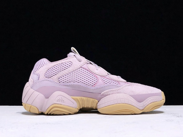 Adidas Yeezy 500 “Soft Vision” FW2656 - CCSHOES