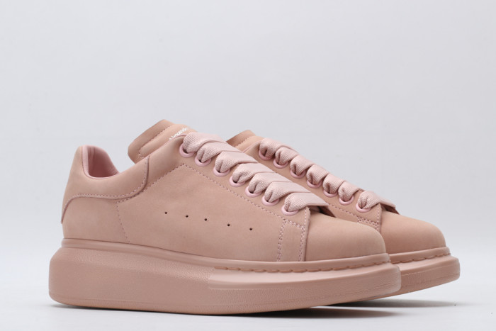 MQ SNEAKERS - CCSHOES