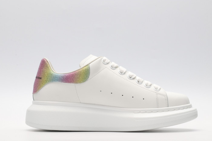 MQ SNEAKERS - CCSHOES