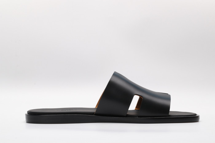Herme Slippers - CCSHOES