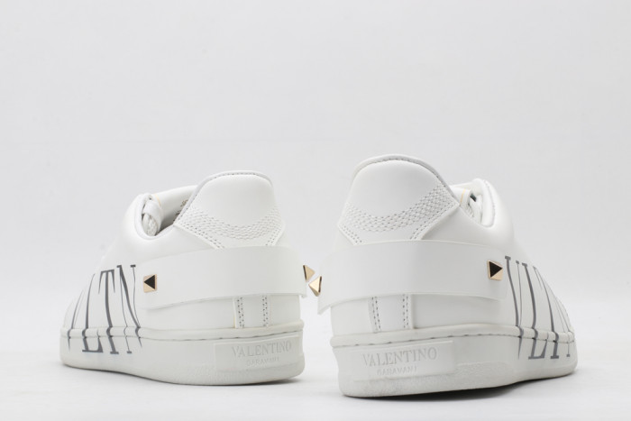 VALENTIN0 SNEAKER - CCSHOES