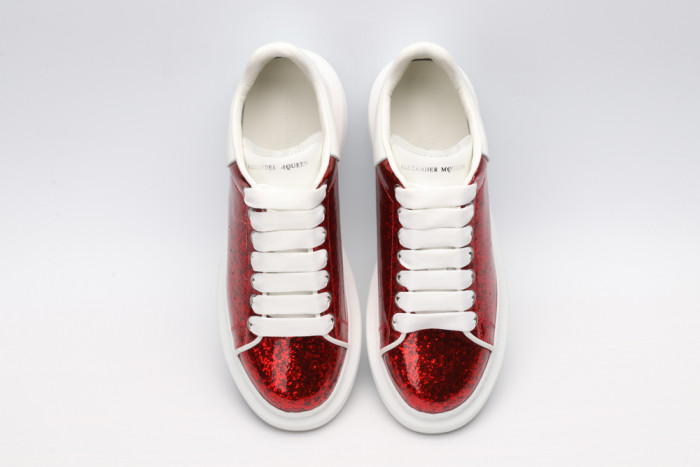 MQ SNEAKERS - CCSHOES