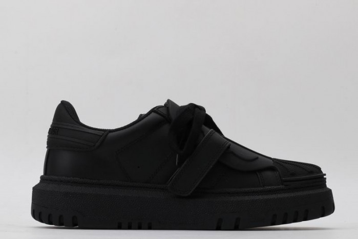 DR SNEAKER - CCSHOES