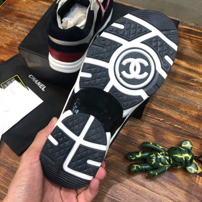 CHNE1 SPORTS SHOES - CCSHOES