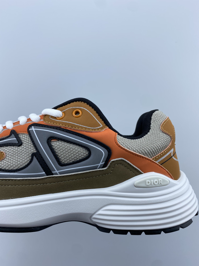 DR B30 Sneakers - CCSHOES