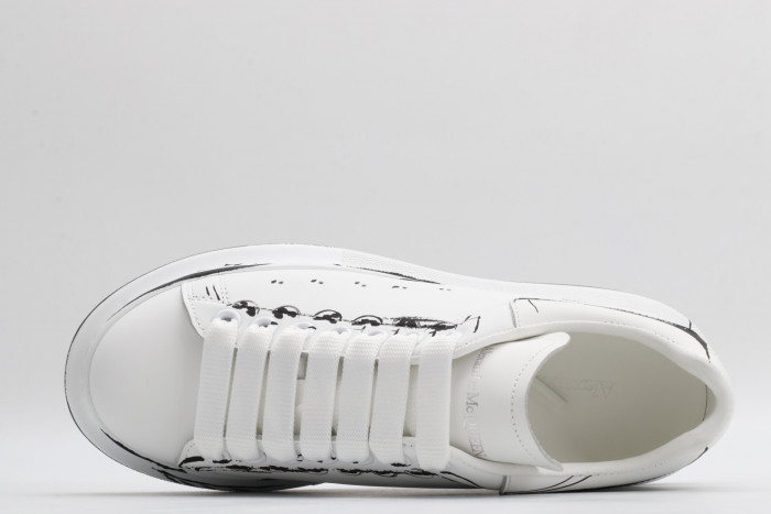MQ SNEAKERS - CCSHOES