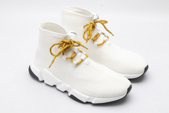 BLCG SPEED SNEAKER - CCSHOES