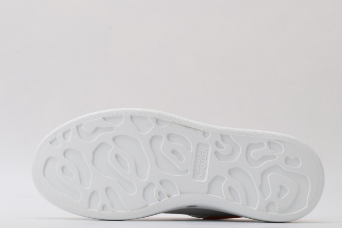 MQ SNEAKERS - CCSHOES