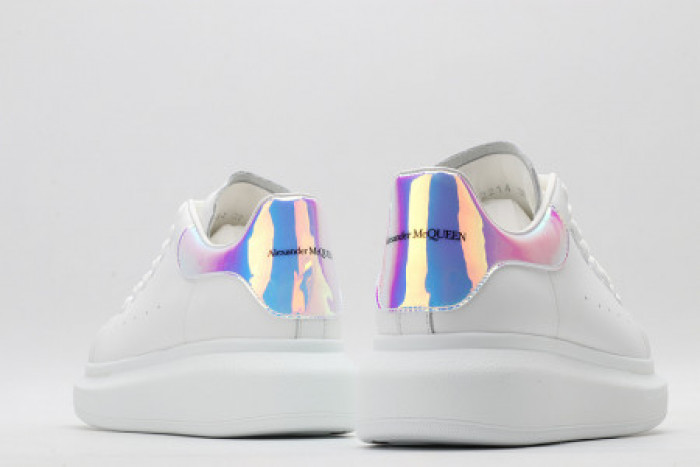 MQ SNEAKERS - CCSHOES