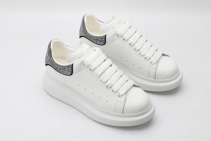 MQ SNEAKERS - CCSHOES