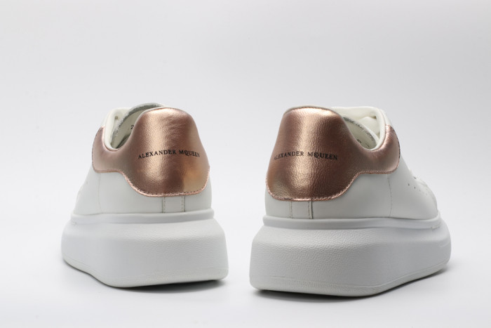 MQ SNEAKERS - CCSHOES