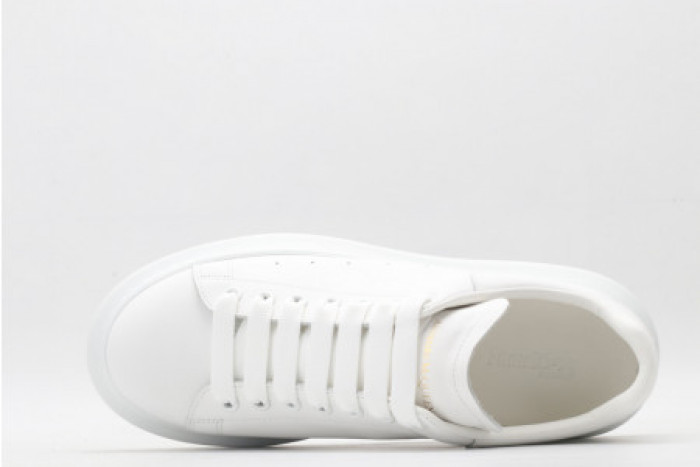 MQ SNEAKERS - CCSHOES