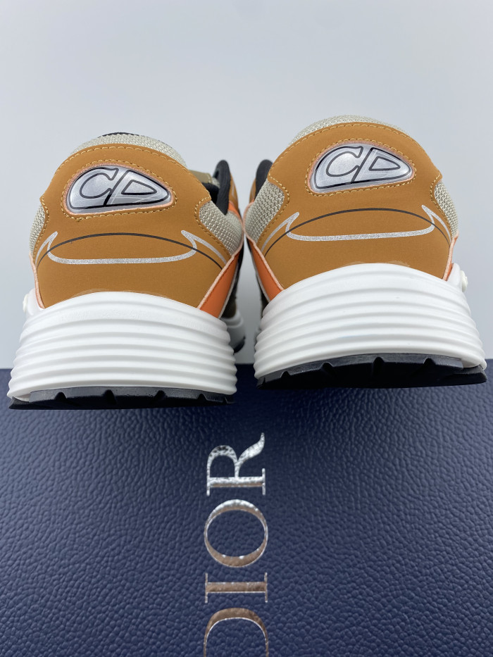 DR B30 Sneakers - CCSHOES