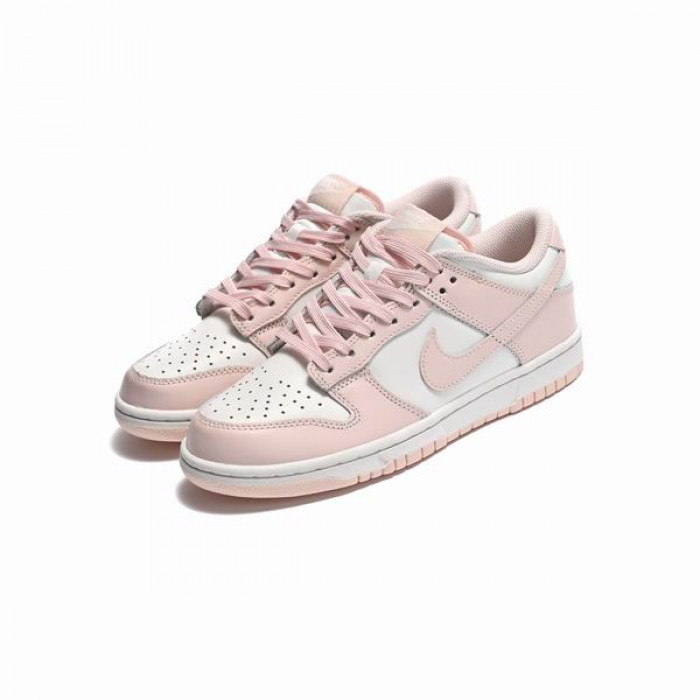 Nike Dunk Low Orange Pearl (W) DD1503-102 - CCSHOES