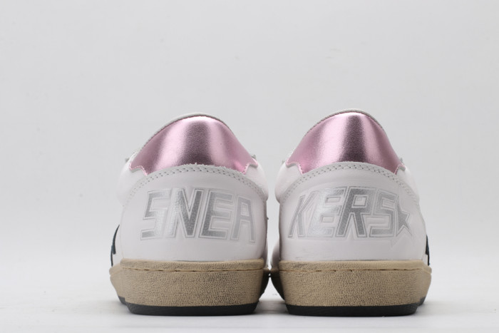 GGD SNEAKERS - CCSHOES