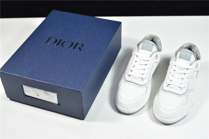 DR B27 SNEAKER - CCSHOES