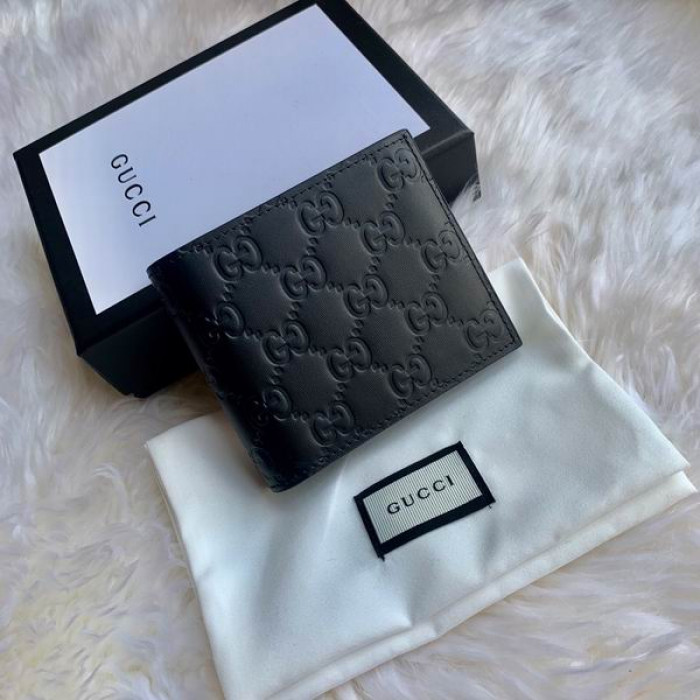 GUCC WALLET 365466 11*9 - CCSHOES