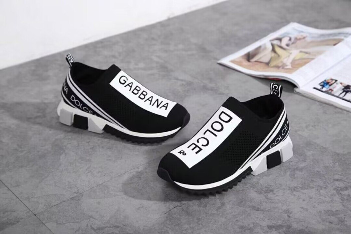 Sorrento sneakers with logo - CCSHOES