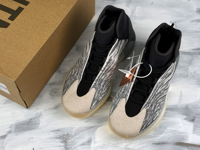 Adidas YZY QNTM “Yeezy Quantum” Q46473 - CCSHOES