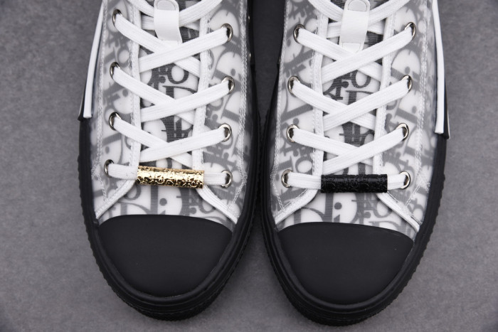 DR Homme Kaws - CCSHOES