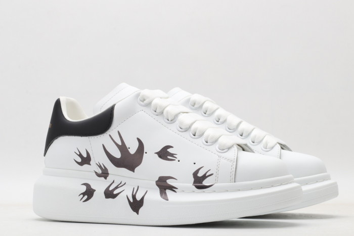 MQ SNEAKERS - CCSHOES