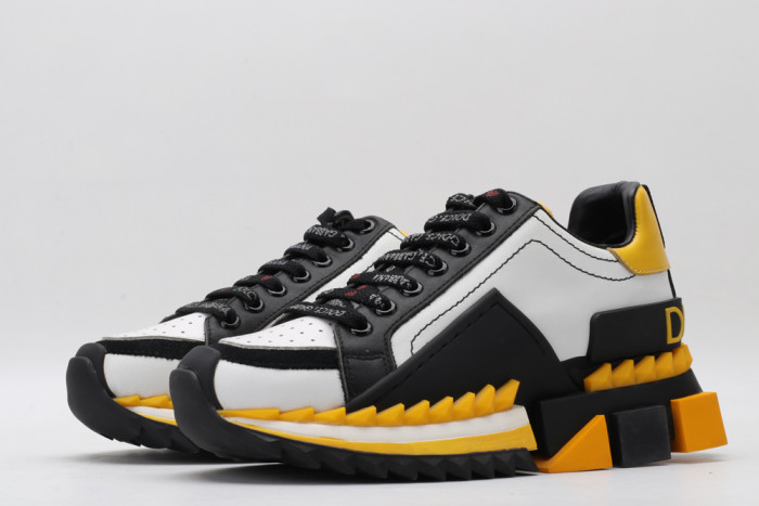 DG SNEAKER - CCSHOES
