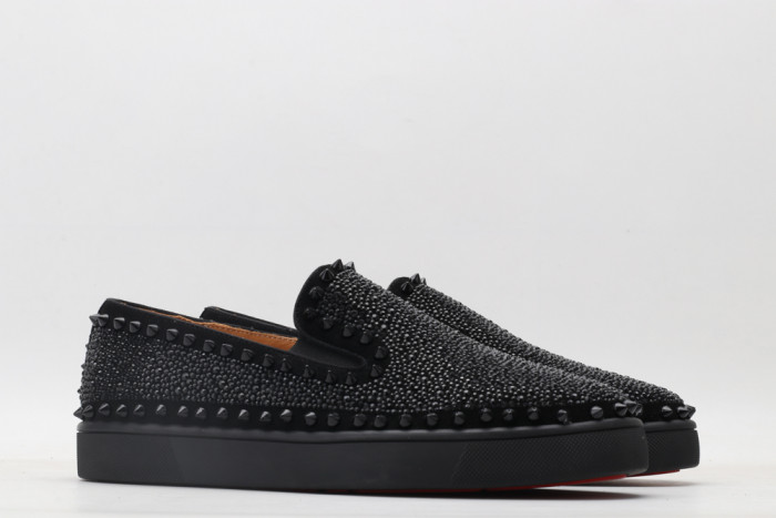 CLBSNEAKER - CCSHOES