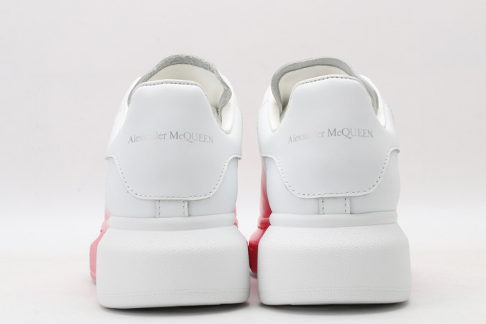 MQ SNEAKERS - CCSHOES