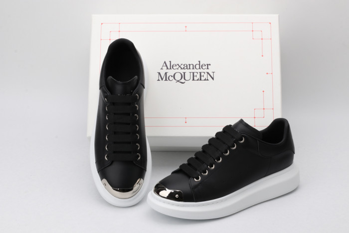 MQ SNEAKERS - CCSHOES