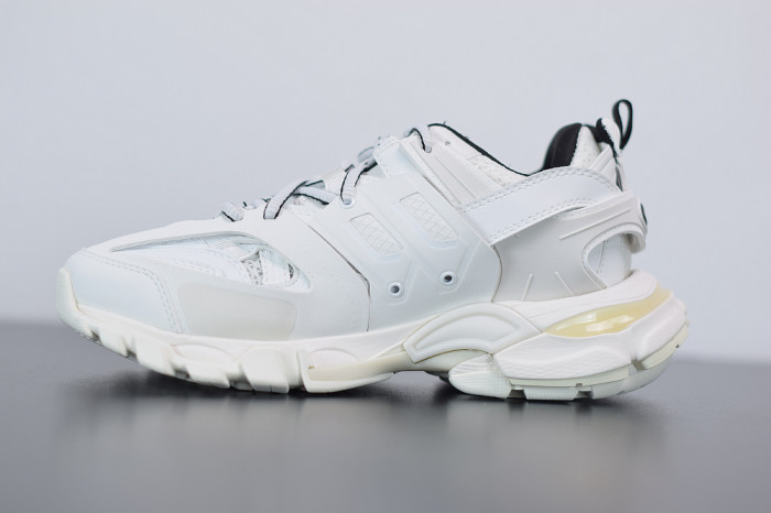 BLCG Track 542436 W3AC1 9010 - CCSHOES