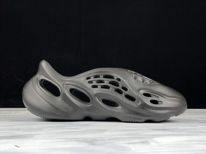 Yeezy Foam Runner Slide - CCSHOES