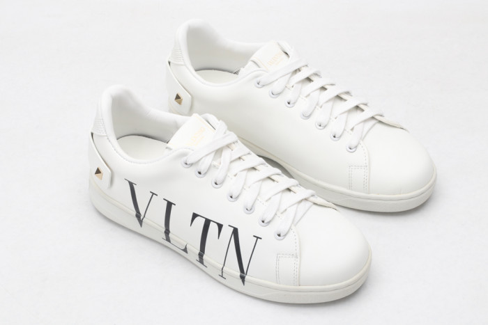 VALENTIN0 SNEAKER - CCSHOES