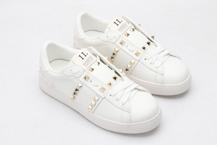 VALENTIN0 SNEAKER - CCSHOES
