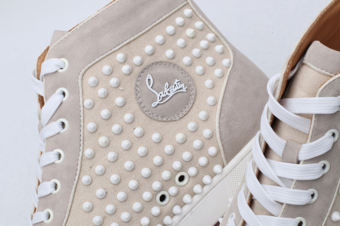 CLBSNEAKER - CCSHOES