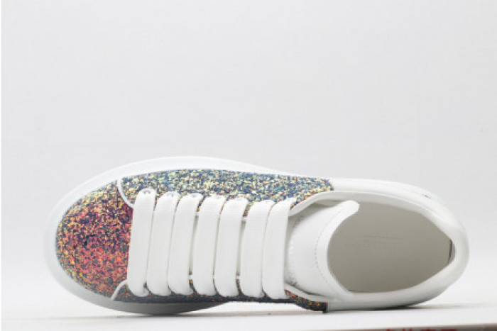 MQ SNEAKERS - CCSHOES