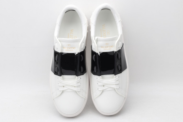 VALENTIN0 SNEAKER - CCSHOES