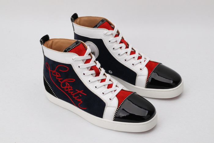 CLBSNEAKER - CCSHOES