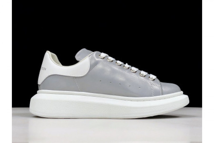 MQ SNEAKERS - CCSHOES