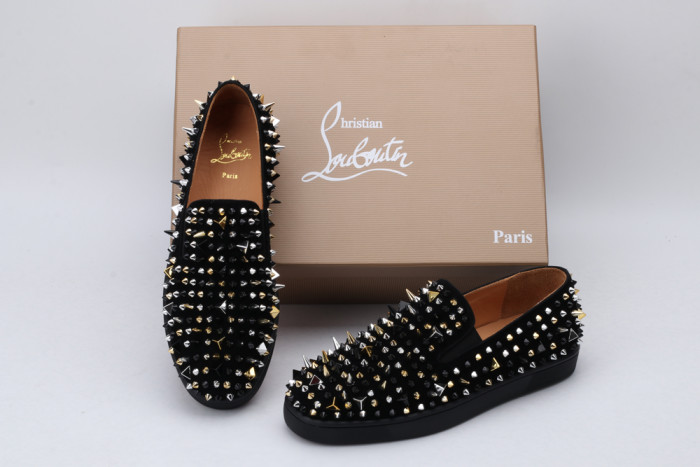 CLBSNEAKER - CCSHOES
