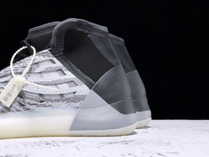 Adidas Yeezy Basketball “Quantum” EG1535 - CCSHOES