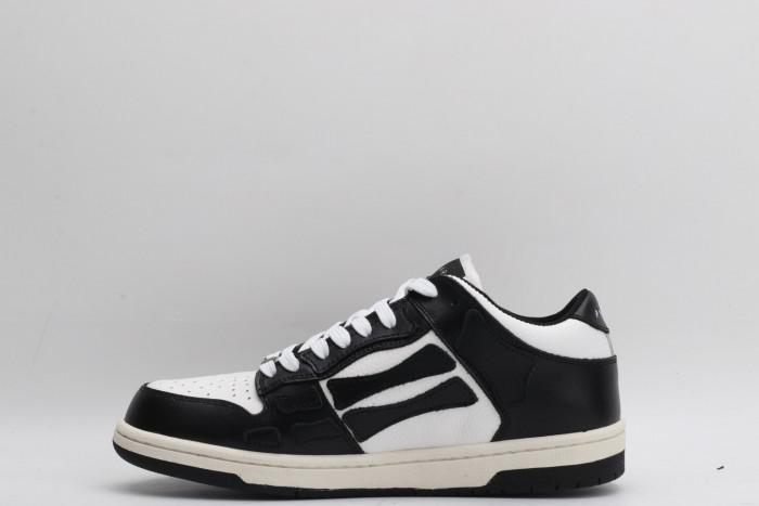 AR1M1 Low-Top Sneaker - CCSHOES
