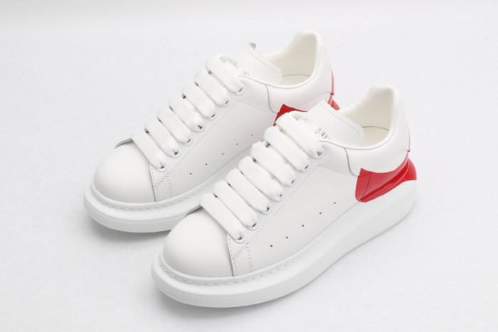 MQ SNEAKERS - CCSHOES