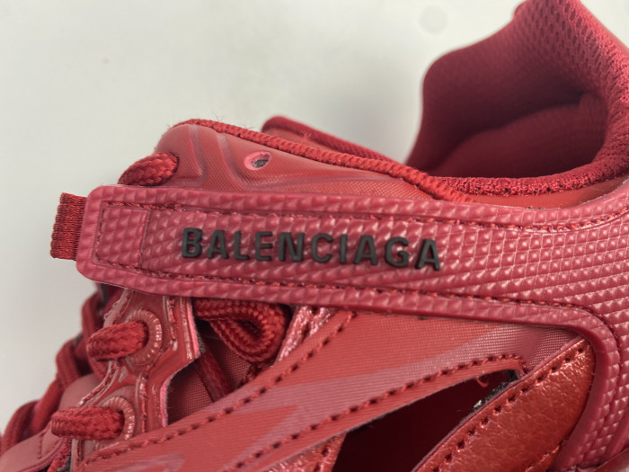 BLCG Track Sneaker 570391 W2GN3 2029 - CCSHOES