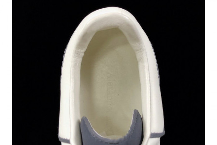 MQ SNEAKERS - CCSHOES