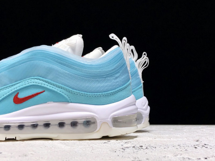 AIR MAX 97 SHANGHAI KALEIDOSCOPE CI1508-400 - CCSHOES