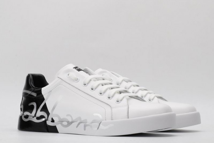 DG SNEAKER - CCSHOES