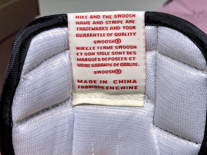 Travis Scott x Air Jordan 1 Retro High OG 'Mocha' - CD4487 100 - CCSHOES
