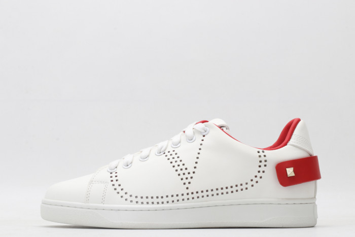 VALENTIN0 SNEAKER - CCSHOES