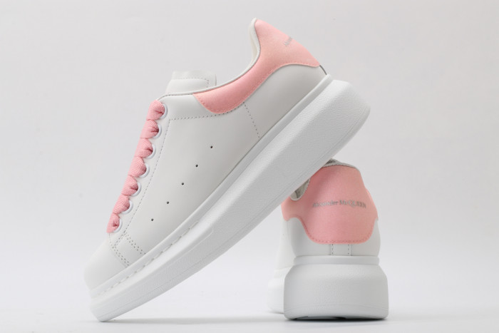 MQ SNEAKERS - CCSHOES